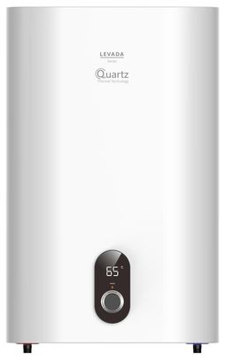 Водонагреватель Quartz Levada 50 V - фото 1 Водонагреватель Quartz Levada 50 V - фото 1