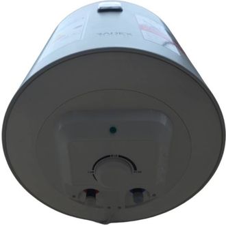 Водонагрівач RADEX RD50-15/RJ - фото 4
