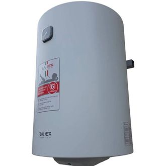 Водонагрівач RADEX RD80-15/RJ - фото 3
