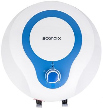 Водонагреватель Scandix WHC 10-20 - фото 1