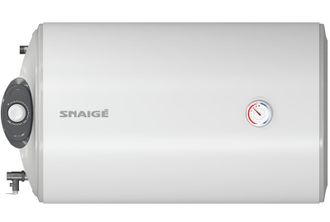 Водонагреватель Snaige SFHW8046L/R - фото 1