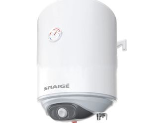 Бойлер Snaige SFVW3039 - фото 1