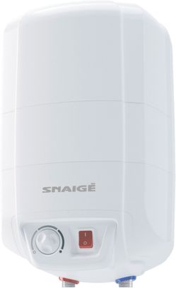Бойлер Snaige SSAS10UP - фото 1
