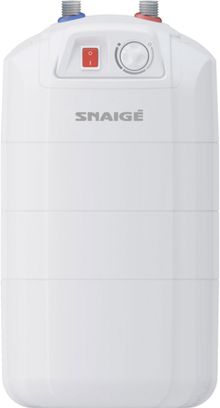 Бойлер Snaige SSUS15UP - фото 1