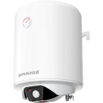 Бойлер SNAIGE SSVW5044D - фото 1