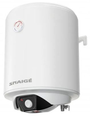 Бойлер Snaige SSVW6044 - фото 1