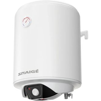 Бойлер SNAIGE SSVW6044D - фото 1