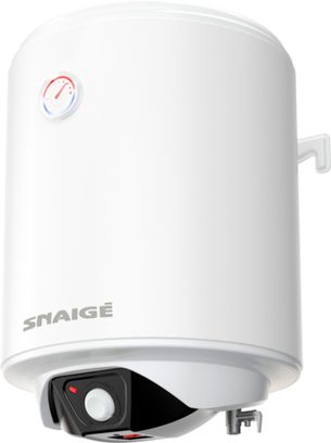 Бойлер Snaige SSVW6044D - фото 1