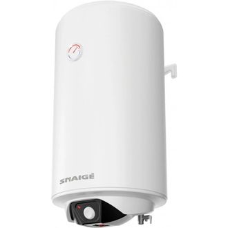 Бойлер SNAIGE SSVW8044D - фото 1