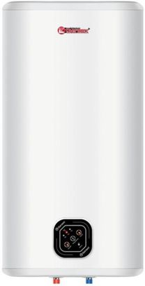 Водонагреватель Thermex IF 100 V (smart) - фото 1 Водонагреватель Thermex IF 100 V (smart) - фото 1