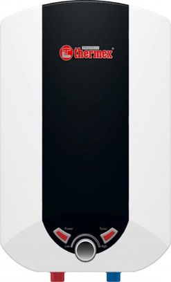 Бойлер Thermex IBL 15 O - фото 1