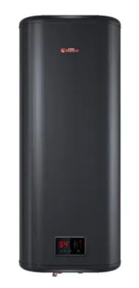 Бойлер Thermex ID 100 V (smart) - фото 1