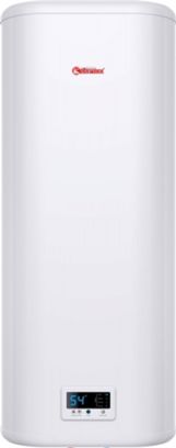 Бойлер Thermex IF 100 V (PRO) - фото 1