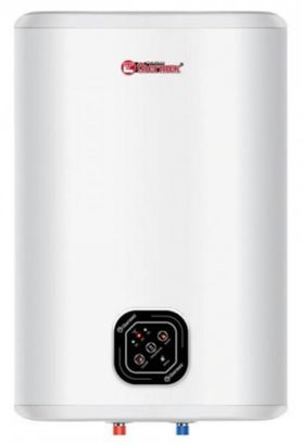 Бойлер Thermex IF 30 (Smart) - фото 1
