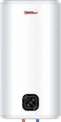 Бойлер Thermex IF 50 (Smart) - фото 1