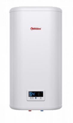 Бойлер Thermex IF 50V (PRO) - фото 1