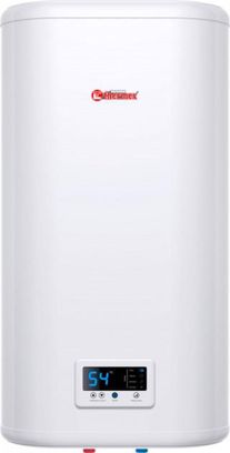 Бойлер THERMEX IF 80 V pro - фото 1 Бойлер THERMEX IF 80 V pro - фото 1