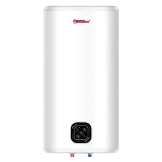 Бойлер Thermex IF 100 (Smart) - фото 1 Бойлер Thermex IF 100 (Smart) - фото 1