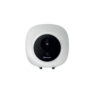 Водонагреватель Thermex Nuovo 30 O - фото 1