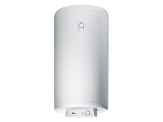 Бойлер TIKI Comfort U 50V9 (700181) - фото 1