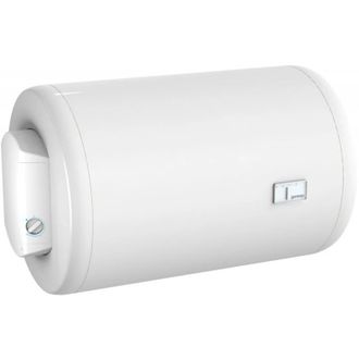 Водонагреватель Tiki GBH100 ComfortH100V9 - фото 1 Водонагреватель Tiki GBH100 ComfortH100V9 - фото 1