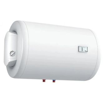 Бойлер Tiki Comfort H 50 V9 - фото 1 Бойлер Tiki Comfort H 50 V9 - фото 1