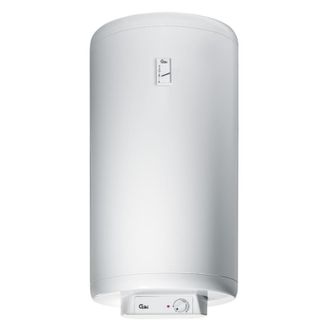 Бойлер Tiki Comfort U 200 V9 700185 - фото 1 Бойлер Tiki Comfort U 200 V9 700185 - фото 1