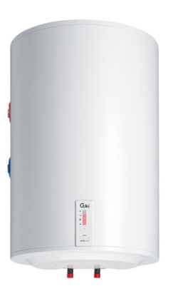 Бойлер Tiki Econ MCL 150V9 700167 - фото 1 Бойлер Tiki Econ MCL 150V9 700167 - фото 1