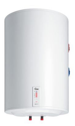 Бойлер Tiki Econ MCR 100V9 700164 - фото 1 Бойлер Tiki Econ MCR 100V9 700164 - фото 1