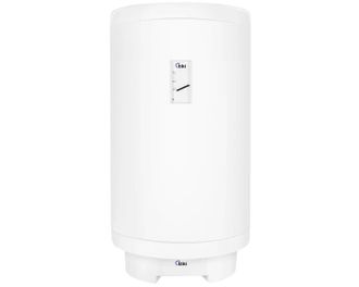 Бойлер TIKI TGR 30 S Prime MS 30 V9 Europe - фото 1