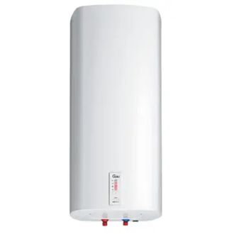 Бойлер TIKI OGBS 80 E5 Supr SD 80V9 - фото 1 Бойлер TIKI OGBS 80 E5 Supr SD 80V9 - фото 1