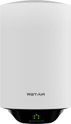 Бойлер WetAir MWH4-80L Europe - фото 1