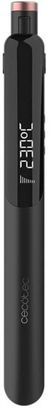 Выравниватель для волос Cecotec Lisse Keratin Essence (A01_EU01_107141) - фото 3