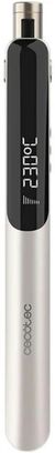 Выравниватель для волос Cecotec Lisse Keratin Essence Champagne (A01_EU01_110363) - фото 3 Выравниватель для волос Cecotec Lisse Keratin Essence Champagne (A01_EU01_110363) - фото 3