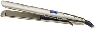 Вирівнювач для волосся Remington S8605 - фото 1