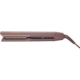 Выравниватель для волос Remington S8930E51 - фото 2