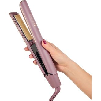 Выравниватель для волос Remington S8930E51 - фото 3