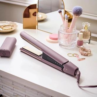 Выравниватель для волос Remington S8930E51 - фото 4