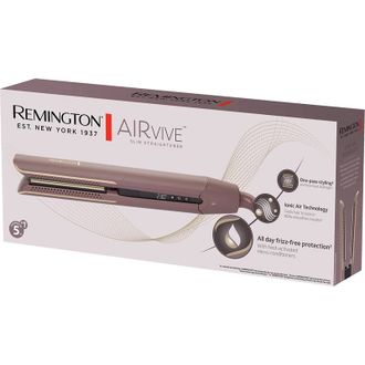 Выравниватель для волос Remington S8930E51 - фото 5
