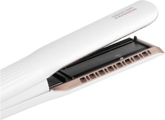 Выравниватель для волос Sencor SHI 9100RS - фото 3