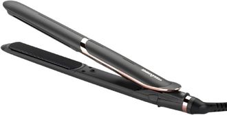 Випрямляч BaByliss Smooth Pro 235 ST394E - фото 2 Випрямляч BaByliss Smooth Pro 235 ST394E - фото 2