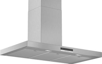 Вытяжка Bosch DWB96DM50 - фото 1