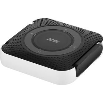 Модем 4G/3G + Wi-Fi роутер 2E PowerLink MiFi 5 2025 (794300866700) - фото 2