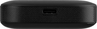 Мобільний маршрутизатор WiFi4 2E PowerLink MiFi-2 2025 (794300866717) - фото 3 Мобільний маршрутизатор WiFi4 2E PowerLink MiFi-2 2025 (794300866717) - фото 3