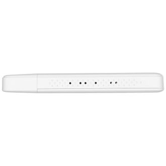 Мобільний 4G Wi-Fi роутер 2E PowerLink (MiFi-1 2024) - фото 4