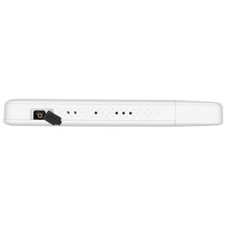 Мобільний 4G Wi-Fi роутер 2E PowerLink (MiFi-1 2024) - фото 5