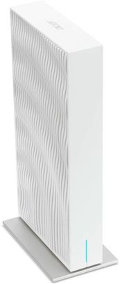 Бездротовий маршрутизатор Acer WAVE 7 T7s (FF.G2UTA.001) - фото 3 Бездротовий маршрутизатор Acer WAVE 7 T7s (FF.G2UTA.001) - фото 3