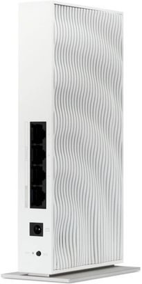 Бездротовий маршрутизатор Acer WAVE 7 T7s (FF.G2UTA.001) - фото 4 Бездротовий маршрутизатор Acer WAVE 7 T7s (FF.G2UTA.001) - фото 4