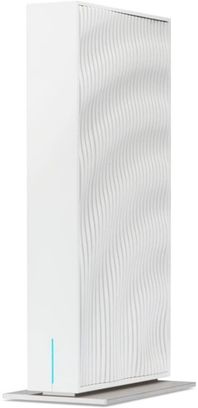 Бездротовий маршрутизатор Acer WAVE 7 T7s (FF.G2UTA.001) - фото 1 Бездротовий маршрутизатор Acer WAVE 7 T7s (FF.G2UTA.001) - фото 1