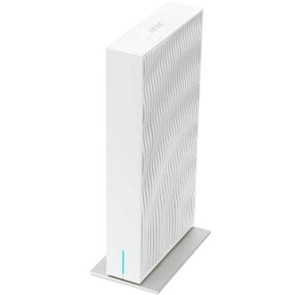 Mesh-система Acer Wawe 7 T7с dual pack (FF.G2UTA.002) - фото 4 Mesh-система Acer Wawe 7 T7с dual pack (FF.G2UTA.002) - фото 4